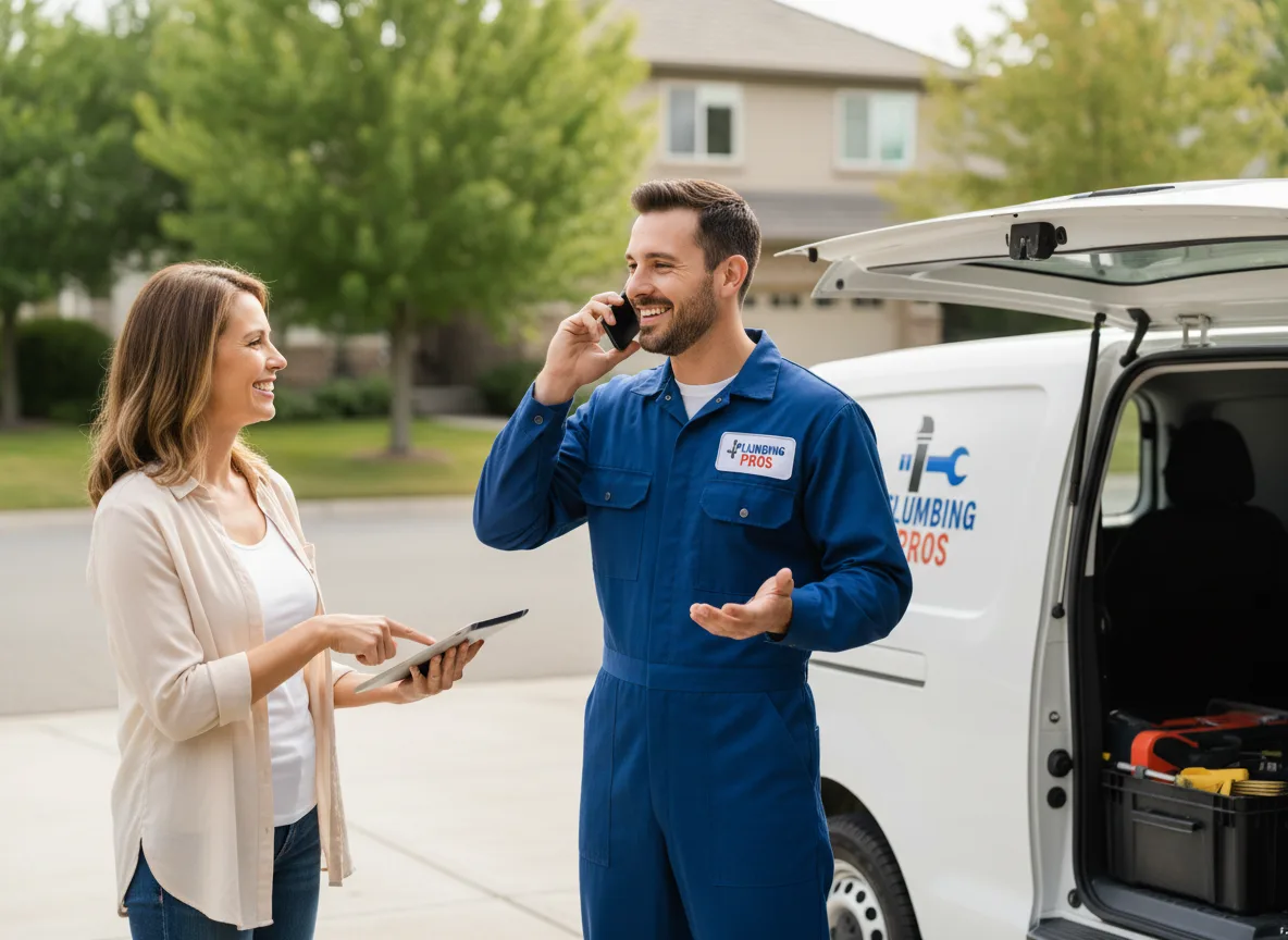Water Heater Repair Drummond, MT FAQs